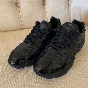 Adidas Originals Falcon